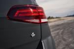 Volkswagen Golf GTI Rabbit 2019 года (NA)